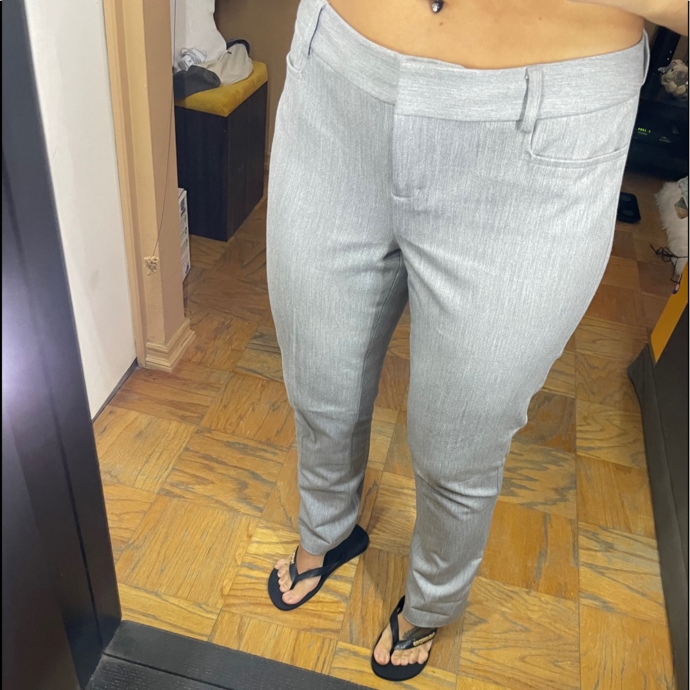 EXPRESS Women’s Pants size 6